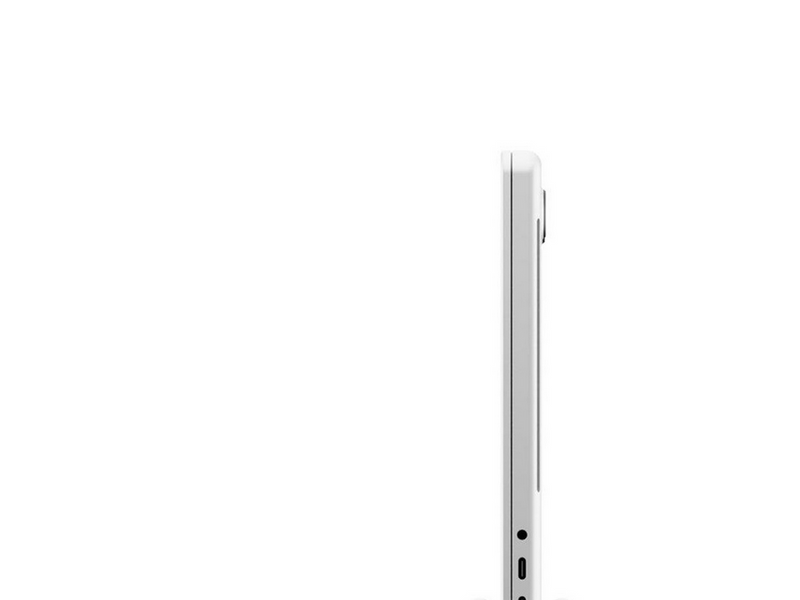 Twelve South BookArc Flex