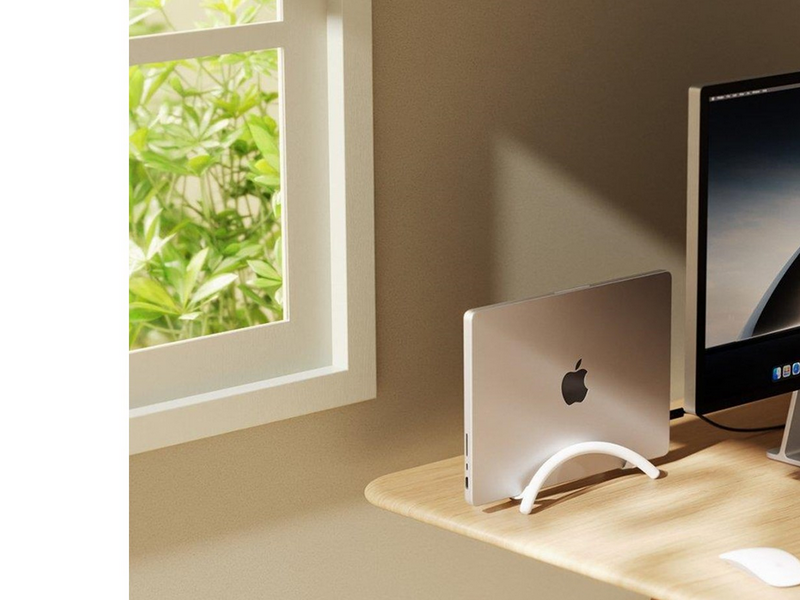 Twelve South BookArc Flex