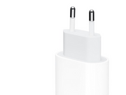 Apple USB-C Power Adapter 20W (new)