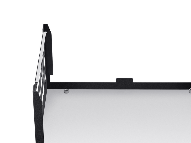 NZXT C1500 PLATINUM Netzteile - 1500 Watt - 140 mm - ATX 3.1 - 80 Plus Platinium