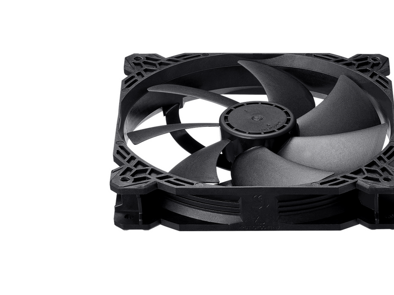 NZXT C1500 PLATINUM Netzteile - 1500 Watt - 140 mm - ATX 3.1 - 80 Plus Platinium