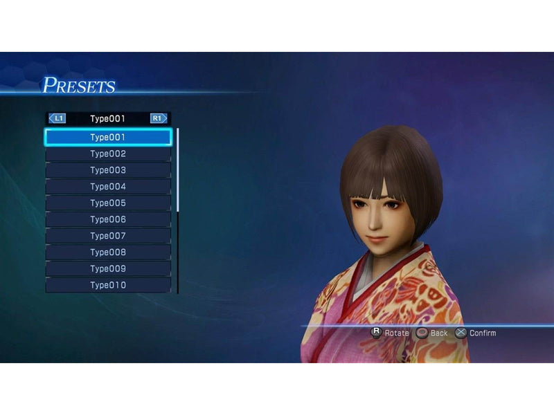 Dynasty Warriors 8: Empires - Sony PlayStation 4 - Action - PEGI 16