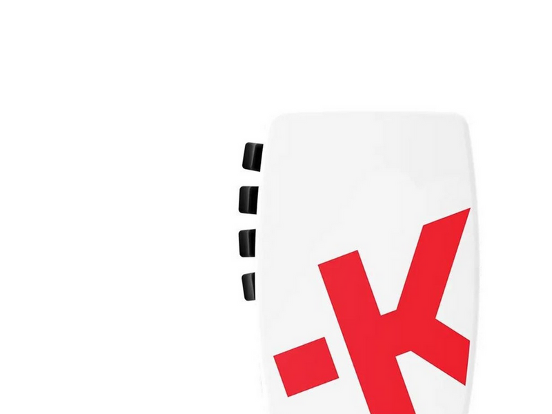 SKross World USB Charger AC45PD