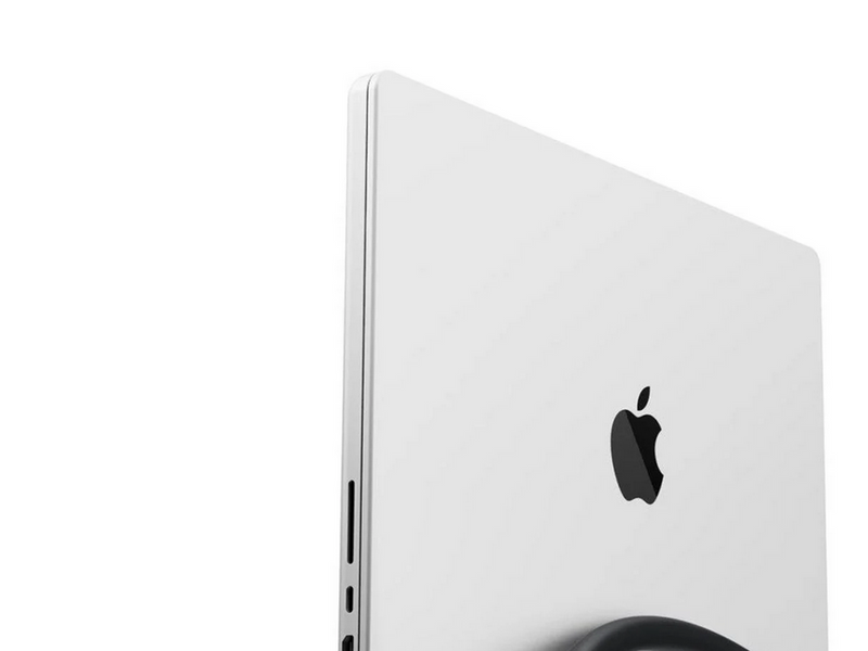 Twelve South BookArc Flex
