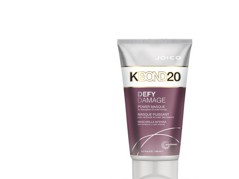 Joico Defy Damage KBOND20 Power Mask 150 ml