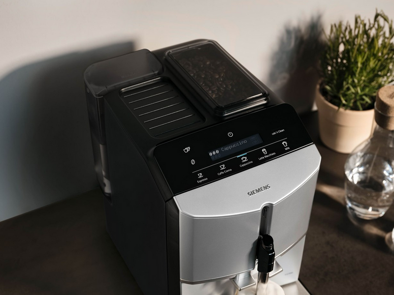 Siemens EQ.300 TF303E01