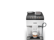 Siemens EQ.500 classic TP515R02