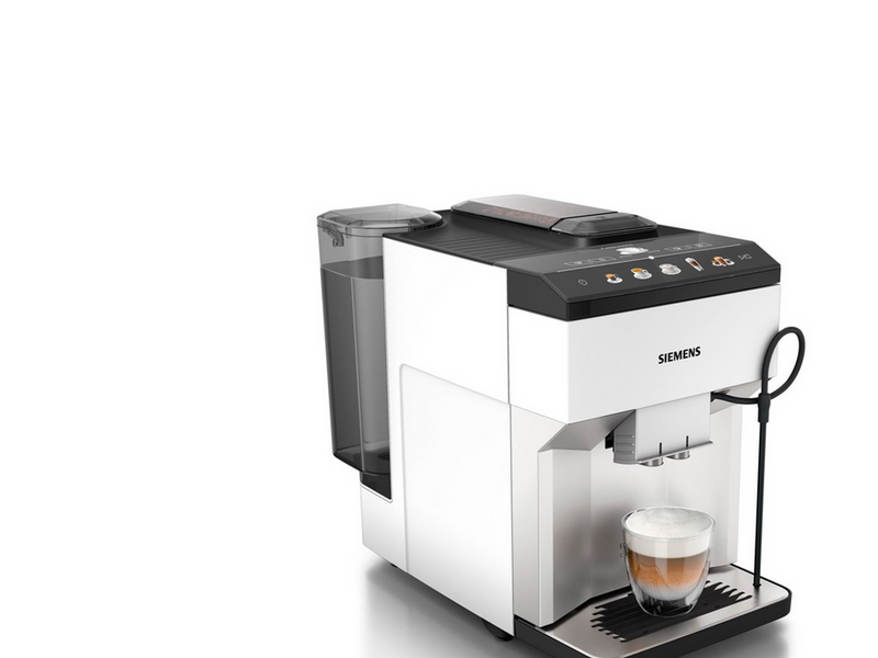 Siemens EQ.500 classic TP515R02