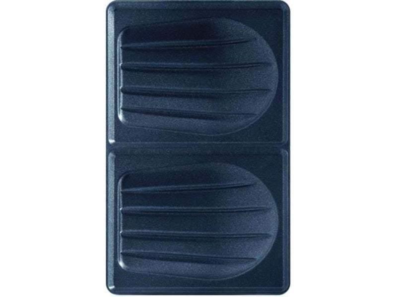 Tefal XA800112 Snack Collection - box 1: Toast