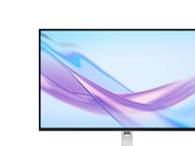 27" Lenovo L27q-4a - 2560x1440 (QHD) - 100Hz - IPS