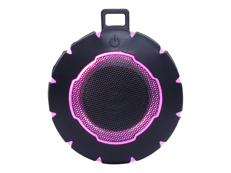 Gembird SPK-BTOD-01 - speaker - for portable use - wireless