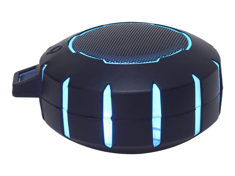 Gembird SPK-BTOD-01 - speaker - for portable use - wireless