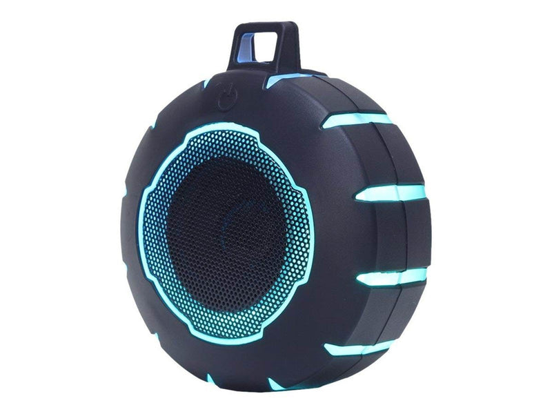 Gembird SPK-BTOD-01 - speaker - for portable use - wireless
