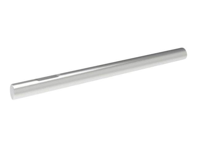 Neovo VWA-05