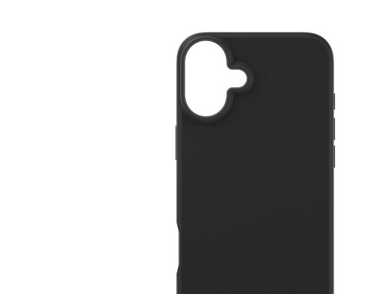 CARE by PanzerGlass Fashion 3-in-1 Bundle iPhone 16 Plus