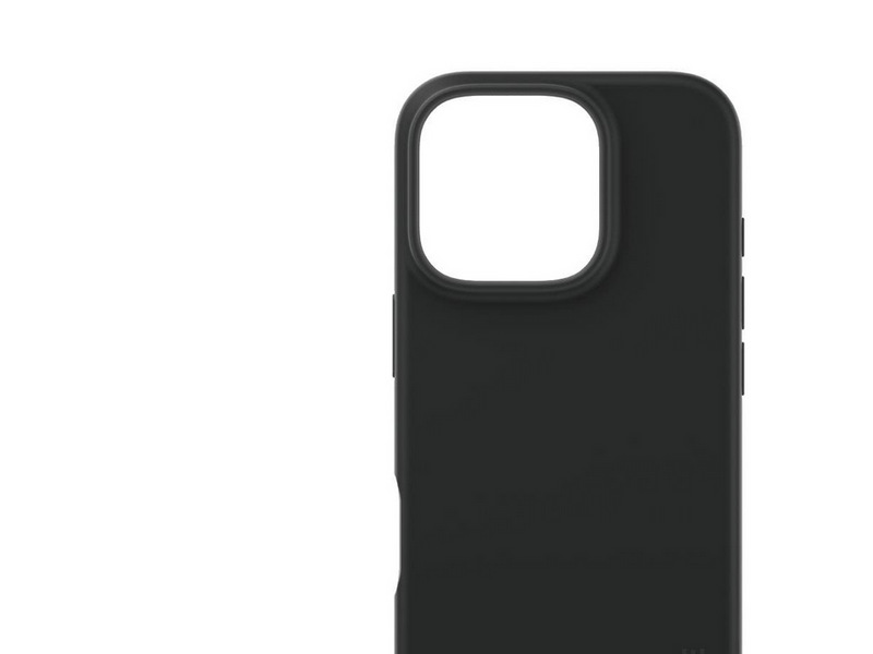 CARE by PanzerGlass Fashion 3-in-1 Bundle iPhone 16 Pro
