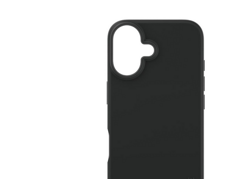 CARE by PanzerGlass Fashion 3-in-1 Bundle iPhone 16
