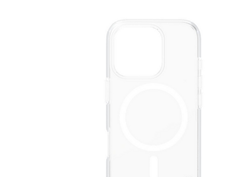 CARE by PanzerGlass Flagship 3-in-1 Bundle iPhone 16 Pro