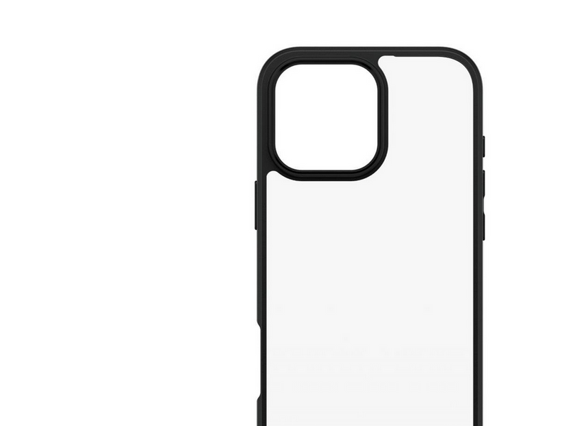 CARE by PanzerGlass Case Flagship Urban Combat iPhone 16 Pro Max