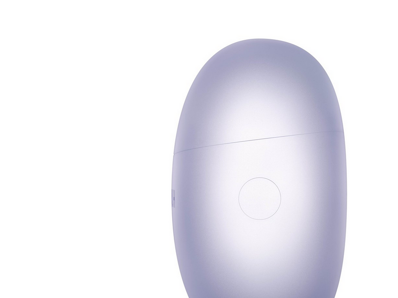 Huawei FreeBuds 6i - Purple