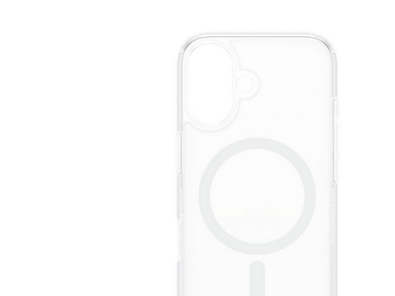 PanzerGlass 3-in-1 Protection Bundle iPhone 16