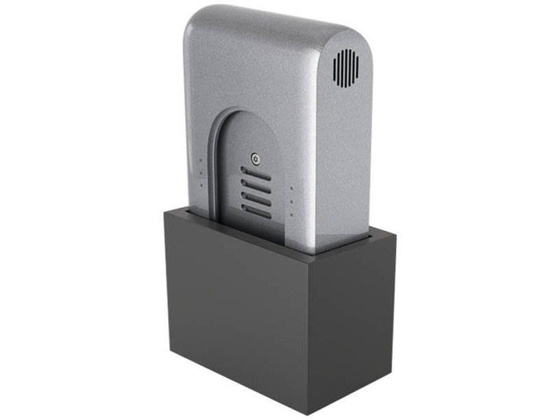 Dreame T20/T20 Pro Battery Pack
