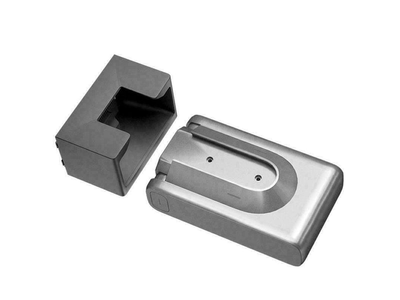 Dreame ATB8 Battery Package