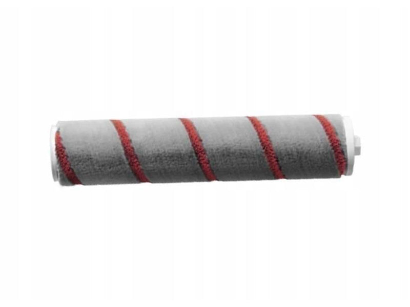 Dreame V11 Soft Roller