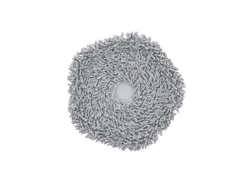 Dreame W10 Mop Pad W10 Mop Pad