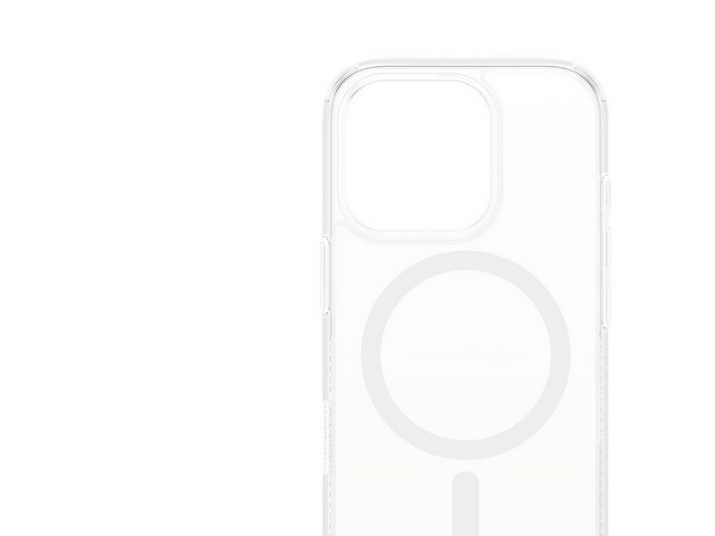 PanzerGlass 4-in-1 Protection Bundle iPhone 16 Pro