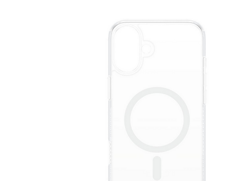 PanzerGlass 4-in-1 Protection Bundle iPhone 16 Plus