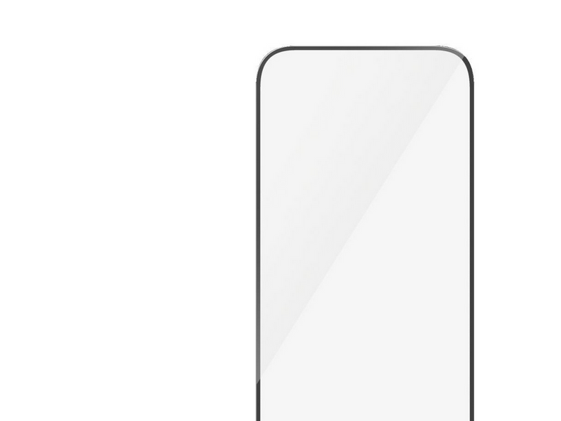 PanzerGlass 4-in-1 Protection Bundle iPhone 16 Pro Max