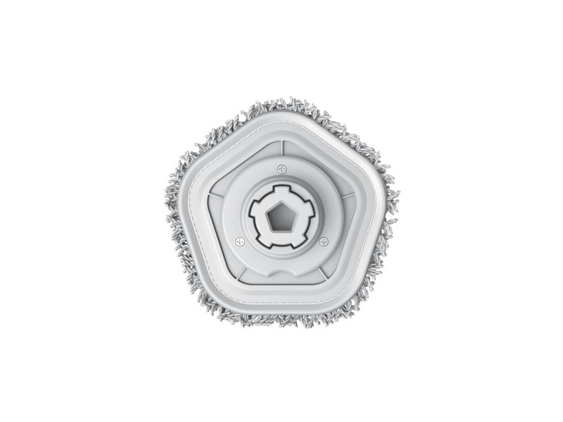 Dreame W10 Mop Pad W10 Mop Pad