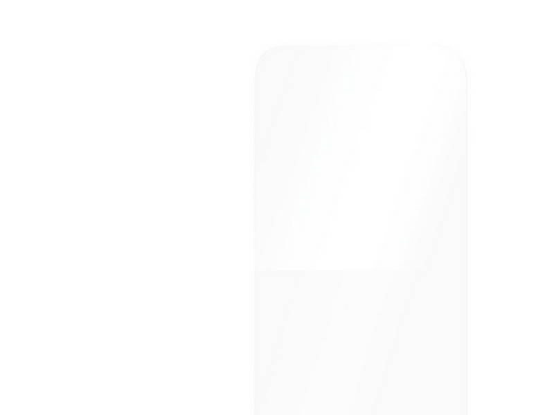 SAFE by PanzerGlass Gaming Screen Protector iPhone 16 Pro Max | Ultra-Wide Fit
