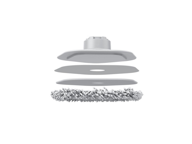 Dreame W10 Mop Pad W10 Mop Pad