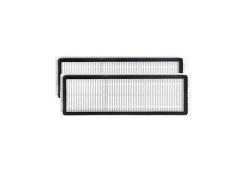 Dreame Dust Filter D9/D9 Pro