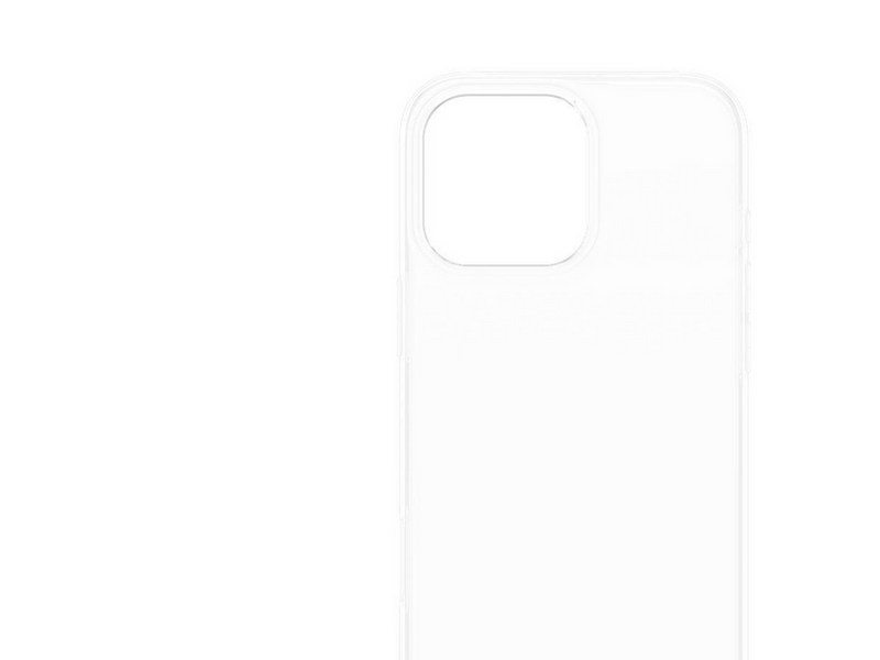 SAFE by PanzerGlass 2-in-1 Protection Bundle iPhone 16 Pro Max