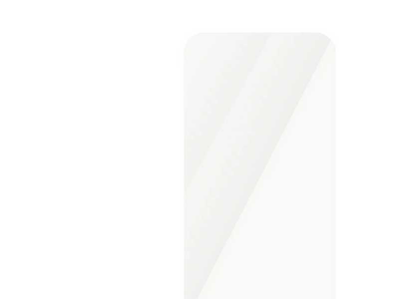 SAFE by PanzerGlass 2-in-1 Protection Bundle iPhone 16 Plus