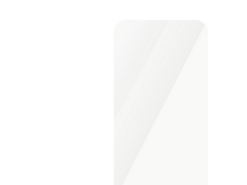 SAFE by PanzerGlass 2-in-1 Protection Bundle iPhone 16 Pro