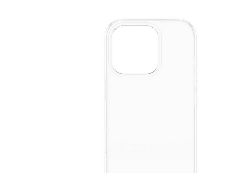 SAFE by PanzerGlass 2-in-1 Protection Bundle iPhone 16 Pro