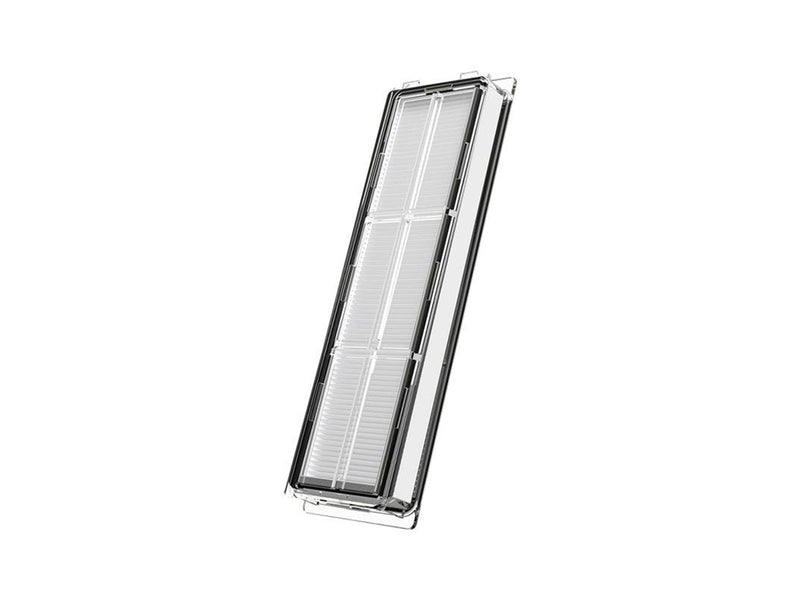 Dreame Dust Filter D9/D9 Pro