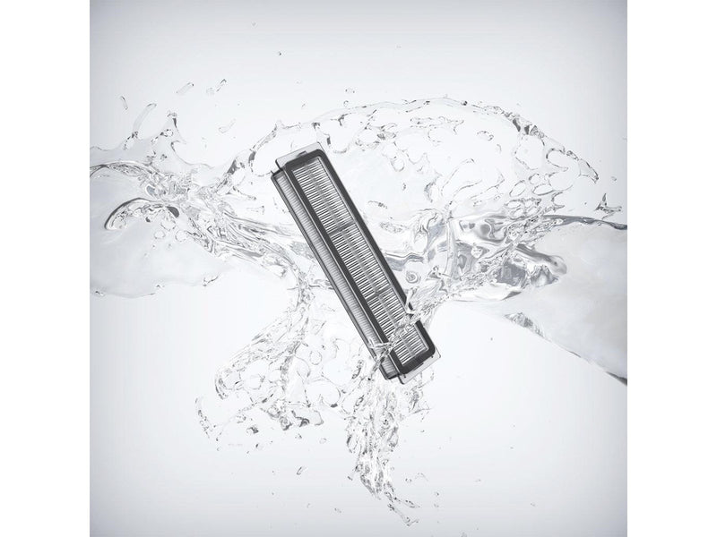 Dreame Dust Filter D9/D9 Pro