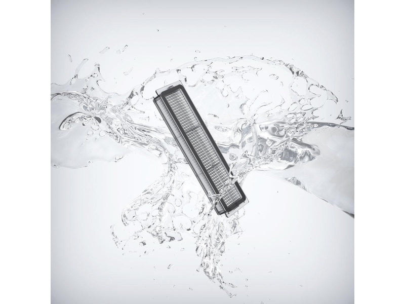 Dreame Dust Filter D9/D9 Pro