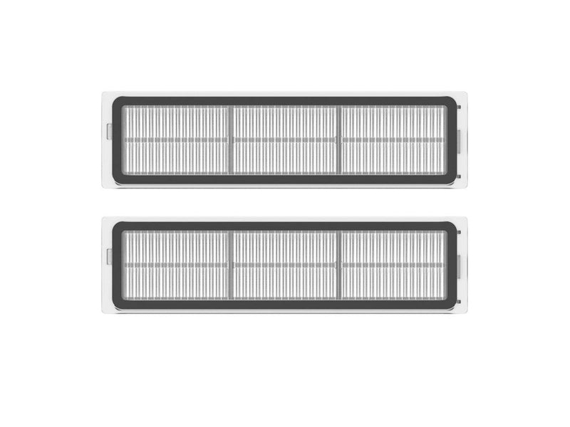 Dreame Dust Filter D9/D9 Pro