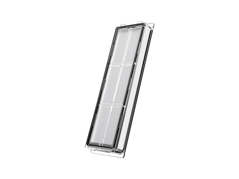 Dreame Dust Filter D9/D9 Pro