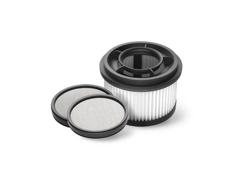 Dreame T10 - Premium HEPA Filter x1 + Built-in Sponge x2