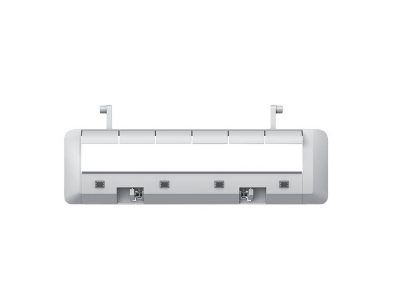 Dreame W10 Brush Cover W10 Brush Cover