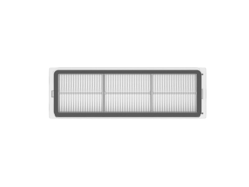 Dreame W10 Dust Box Filter W10 Dust Box Filter