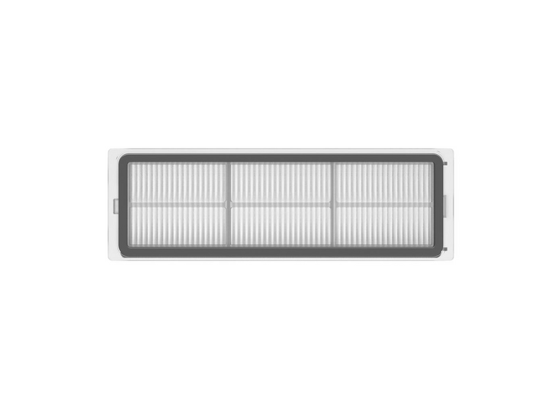 Dreame W10 Dust Box Filter W10 Dust Box Filter