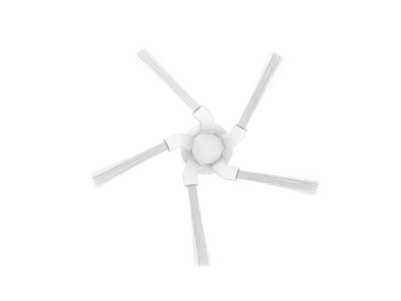Dreame W10 Side Brush W10 Side Brush